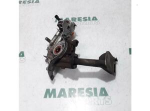 Oil Pump FIAT Panda (169)