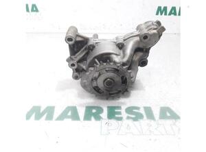 Oil Pump CITROËN C-CROSSER (VU_, VV_), CITROËN C-CROSSER ENTERPRISE (VU_, VV_)