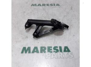 Oil Pump PEUGEOT 207 SW (WK)