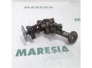 Oil Pump RENAULT Grand Scénic II (JM0/1), RENAULT Scénic II (JM0/1)