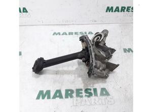 Oil Pump RENAULT Clio III (BR0/1, CR0/1)