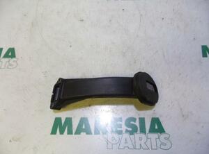 Oil Pump FIAT Grande Punto (199), FIAT Punto Evo (199)