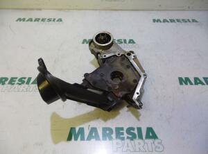 Oil Pump FIAT Grande Punto (199), FIAT Punto Evo (199), FIAT Punto (199)