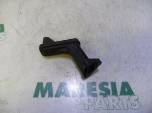 Oil Pump PEUGEOT 107 (PM, PN)