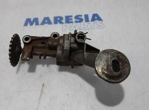 Oil Pump RENAULT Espace IV (JK0/1)