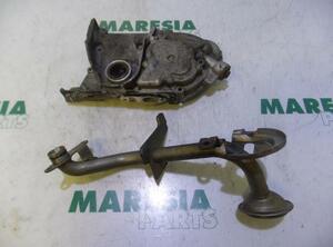 Oil Pump LANCIA Lybra SW (839BX)