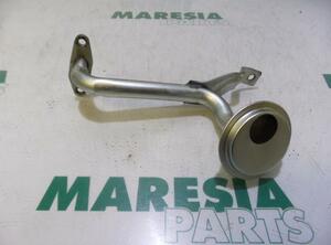 Oil Pump ALFA ROMEO GT (937)