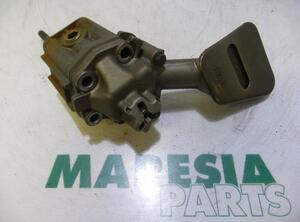 Oil Pump FIAT Stilo Multi Wagon (192)