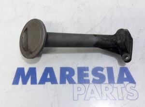 Oil Pump ALFA ROMEO 147 (937)