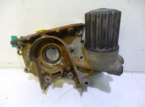 Oil Pump RENAULT TWINGO I (C06_)