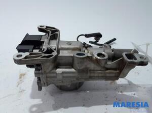 Oil Pump PEUGEOT 508 SW I (8E_), CITROËN C5 III Break (RW_)