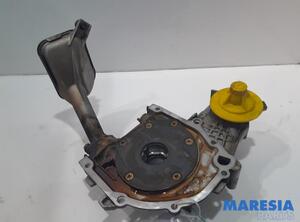 Oil Pump FIAT 500 (312), FIAT 500 C (312)