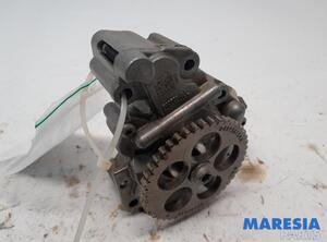 Oil Pump ALFA ROMEO Giulia (952)