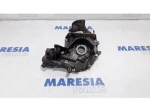 Oil Pump FIAT Doblo Cargo (263), FIAT Doblo Großraumlimousine (263), LANCIA Ypsilon (843), FIAT Idea (350)