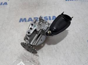 Ölpumpe Renault Trafic III Kasten FG 15001650R P18804808