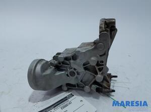 Oil Pump PEUGEOT 308 II (L3, LB, LH, LP, LW)