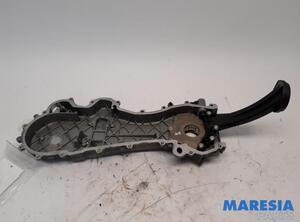 Oil Pump FIAT Grande Punto (199), FIAT Punto (199), FIAT Punto Evo (199)