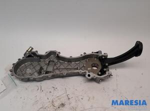 Oil Pump FIAT Grande Punto (199), FIAT Punto (199), FIAT Punto Evo (199)