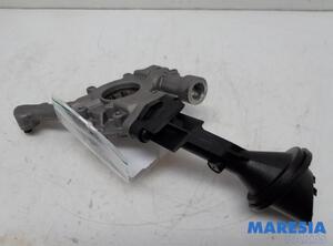 Oil Pump FIAT Panda (312, 319), FIAT Panda Van (312, 519), FIAT 500 (312), FIAT 500 C (312)