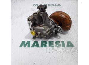 Oil Pump RENAULT CAPTUR I (J5_, H5_), RENAULT CLIO IV (BH_)