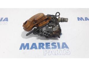 Oil Pump RENAULT CAPTUR I (J5_, H5_), RENAULT CLIO IV (BH_)