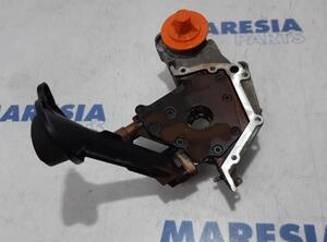 Oil Pump FIAT 500 (312_), FIAT 500 C (312_), FIAT PANDA (169_), FIAT PUNTO (188_)