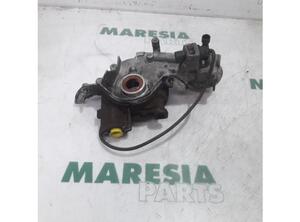 Oil Pump FIAT PUNTO (188_), FIAT PUNTO Hatchback Van (188_)