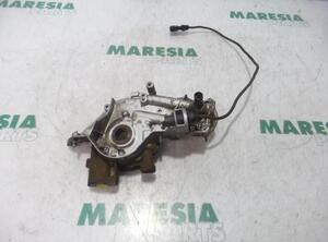 Oil Pump FIAT PUNTO (188_), FIAT PUNTO Hatchback Van (188_)