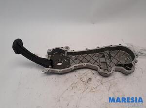 Oil Pump FIAT DOBLO Cargo (263_)