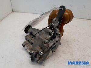 Oil Pump RENAULT CAPTUR I (J5_, H5_), RENAULT CLIO IV (BH_)