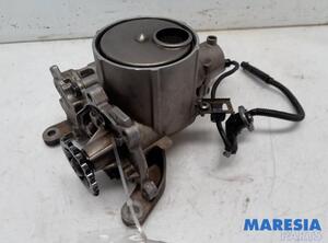 Oil Pump CITROËN C3 II (SC_), CITROËN DS3, PEUGEOT 3008 MPV (0U_), PEUGEOT 308 SW I (4E_, 4H_)