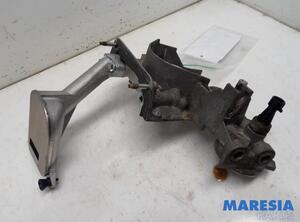 Oil Pump FIAT BRAVO II (198_), ALFA ROMEO MITO (955_), FIAT IDEA (350_), FIAT GRANDE PUNTO (199_)