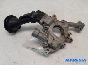 Oil Pump FIAT PANDA (312_, 319_), FIAT PANDA VAN (312_, 519_), FIAT 500 (312_), FIAT 500 C (312_)