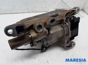 Oil Pump PEUGEOT 508 SW I (8E_), PEUGEOT 207 SW (WK_), PEUGEOT 208 I (CA_, CC_), CITROËN C3 II (SC_)