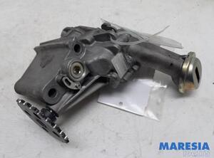 
Ölpumpe Renault Clio Grandtour IV R 150003395R P21440152
