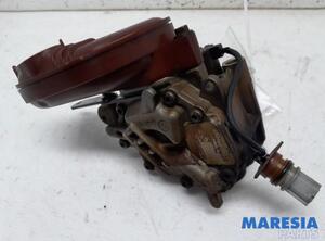 
Ölpumpe Renault Clio IV BH 150002257R P21463748
