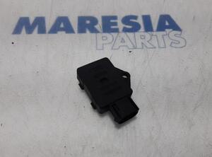 Engine Oil Level Sensor FIAT Ducato Kasten (250, 290)