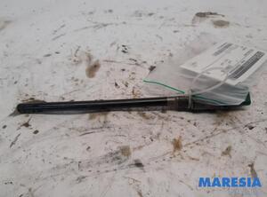 Engine Oil Level Sensor PEUGEOT 308 I (4A, 4C)