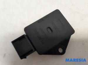 Oliepeil sensor FIAT Ducato Kasten (250, 290), FIAT Ducato Bus (250, 290)