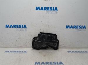 Oil Pan RENAULT CAPTUR I (J5_, H5_), RENAULT CLIO IV (BH_)