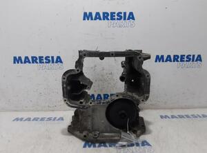 Oil Pan RENAULT CAPTUR I (J5_, H5_), RENAULT CLIO IV (BH_)