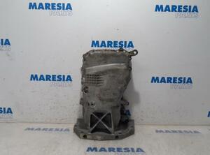 Oil Pan RENAULT Captur I (H5, J5), RENAULT Clio IV (BH)