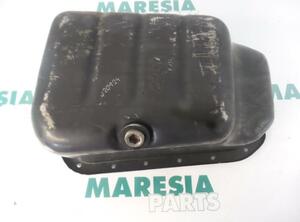 Oil Pan FIAT Panda (141A)