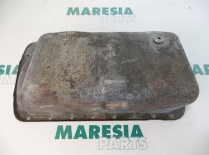 Oil Pan FIAT Ulysse (220)