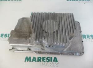 Oil Pan LANCIA Kappa (838A)