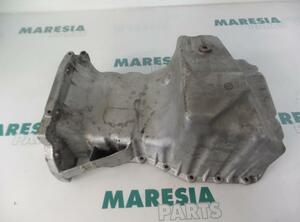 Oil Pan RENAULT Megane I (BA0/1)