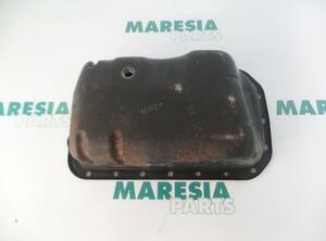 Oil Pan RENAULT Rapid Kasten/Großraumlimousine (F40, G40)