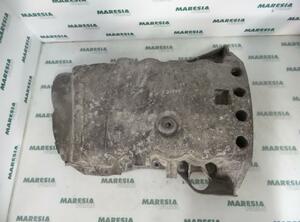 Oil Pan RENAULT Laguna II Grandtour (KG0/1)