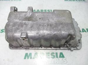 Oil Pan PEUGEOT 307 (3A/C)