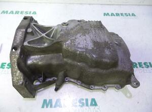 Oil Pan RENAULT Clio III Grandtour (KR0/1)